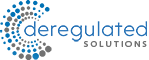 Deregulated Solutions